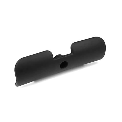 Tekno Front Bumper (revised, EB/NB/ET/NT) - TKR5166