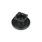 Tekno Flywheel (4-shoe) - TKR5350