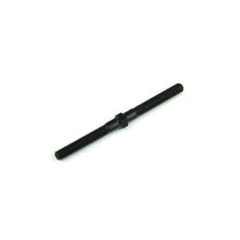 Tekno Steering Servo Turnbuckle (NB48, NT48) - TKR5357
