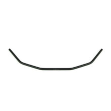 Tekno Sway Bar (front, 2.8mm, ET48, NT48) - TKR5484