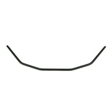 Tekno Sway Bar (rear, 2.2mm, EB.3/NB.3/SL/SCT.3, ET48, NT48) - TKR5497