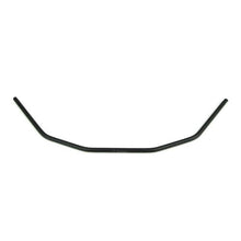 Tekno Sway Bar (rear, 2.8mm, ET48, NT48) - TKR5494