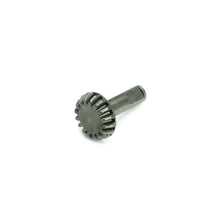 Tekno Diff Pinion (16t, use with TKR6512) - TKR6551