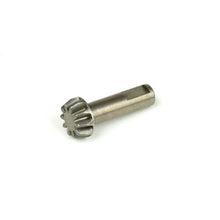 Tekno Diff Pinion (10t, ET410, use with TKR7221) - TKR7222