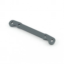 Tekno Ackerman Plate (7075, EB/NB48 2.2) - TKR8100C