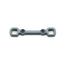 Tekno Hinge Pin Brace (CNC, 7075, EB/NB48.4, B Block) - TKR8162