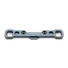 Tekno Hinge Pin Brace (CNC, 7075, EB/NB48.4, D Block) - TKR8164