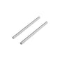 Tekno Hinge Pins (inner, front/rear, 2.0, 2pcs) - TKR9020