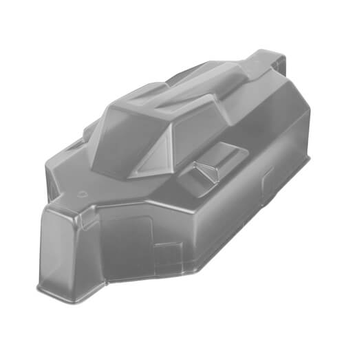 Tekno Body (EB48 2.0, w/ window mask) - TKR9045