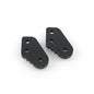 Tekno Spindle Arms (EB/NB/ET/NT48, req TKR9041X/9141/B, Type G) - TKR9047G