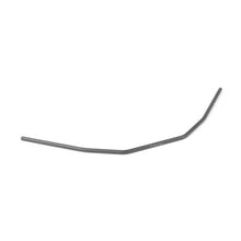 Tekno Sway Bar (rear, 2.8mm) - TKR9197