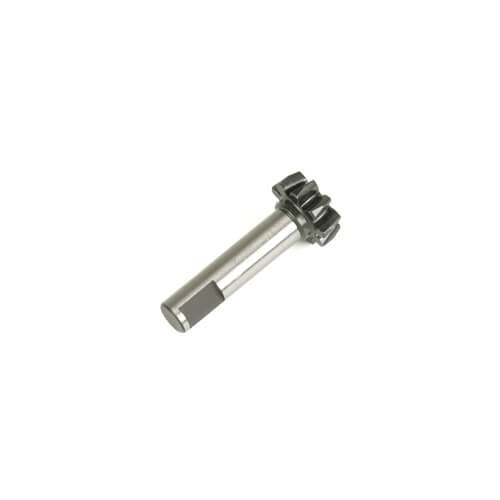 Tekno Diff Pinion (9t, F/R, CNC, ET/NT48 2.0, use with TKR9452) - TKR9453