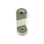 Tekno Metal Servo Horn (25T spline) - TKR9553M