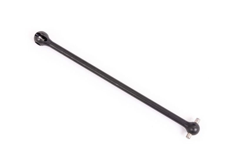 Traxxas CV-Antriebswelle hinten Heavy Duty HD Sledge - 9557 - RCXX - RC Racing Shop | RC Models | Tuning & Spare Parts for Professionals
