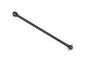 Traxxas CV-Antriebswelle hinten Heavy Duty HD Sledge - 9557 - RCXX - RC Racing Shop | RC Models | Tuning & Spare Parts for Professionals
