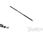 T-Works TT-026-B2.5 HSS Hex Ball Wrench Replacement Tip 2.5 x 120mm (1) - RCXX - rc racing for professionals