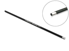 T-Works TT-026-H HSS Hex Wrench Replacement Tip 2.5 x 120mm (1) - RCXX - rc racing for professionals