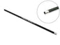 T-Works TT-026-H HSS Hex Wrench Replacement Tip 2.5 x 120mm (1) - RCXX - rc racing for professionals