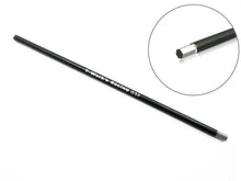 T-Works TT-026-H HSS Hex Wrench Replacement Tip 3.0 x 120mm (1) - RCXX - rc racing for professionals