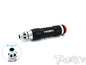 T-Works TT-082 Hex Driver Power Tool Holder - RCXX - rc racing for professionals