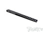 T-Works TT-095 3-7.5mm Ride Height Gauge (1) For 1/10 Touring - RCXX - rc racing for professionals