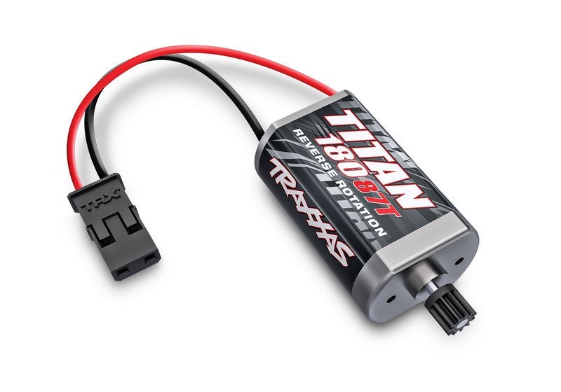 Traxxas TRX-4M Chevy K10 High Lift Cheyenne 1/18 4WD Scale Crawler - 97064 - RCXX - RC Racing Shop | RC Models | Tuning & Spare Parts for Professionals