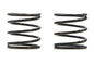XRAY XLP Dämpfer Feder Linear C2.9 (2) - 308179 - RCXX - RC Racing Shop | RC Models | Tuning & Spare Parts for Professionals