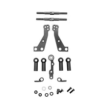 Awesomatix Zero Ackermann Set for A800FXR - ZA