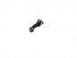 Awesomatix Bellcrank (1) - AM180FX - RCXX - rc racing for professionals