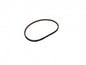 Awesomatix Belt 225mm Bando (1) - BEL225B - RCXX - rc racing for professionals