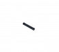 Awesomatix Rear Strut FX (1) C34 - RCXX - rc racing for professionals