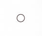 Awesomatix 13mm O-Ring (1) OR13V - RCXX - rc racing for professionals