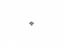 Awesomatix Upper Damper Valve O-Ring (4) OR2010V - RCXX - rc racing for professionals