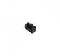 Awesomatix Steering Rack FWD (1) P49 - RCXX - rc racing for professionals