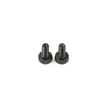 Awesomatix M2x4 Head Screw (2) SC2X4 - RCXX - rc racing for professionals