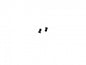 Awesomatix Damper Screw (2) ST122 - RCXX - rc racing for professionals