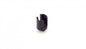 Awesomatix IFJ Outdrive (1) ST37X - RCXX - rc racing for professionals