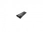 Awesomatix Damper Rod (4) - ST05-R - RCXX - rc racing for professionals