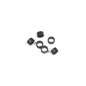 Awesomatix Upper Collar (4) ST09 - RCXX - rc racing for professionals