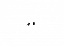 Awesomatix ADC Screw (2) ST121 - RCXX - rc racing for professionals