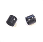Awesomatix Universal Ring (1) ST17 - RCXX - RC Racing Shop | RC Models | Tuning & Spare Parts for Professionals