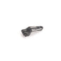 Aerox Alloy Servo Arm - Offset 23T KO/Sanwa (1) AX012 - RCXX - RC Racing Shop | RC Models | Tuning & Spare Parts for Professionals