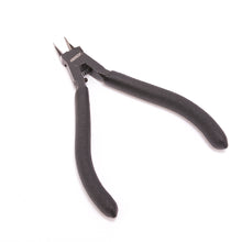 Aerox Side Cutters - Slim Double Edge - AX026