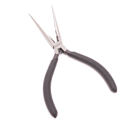 Aerox Needle Nose Pliers – Long Slimline - AX028