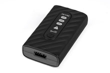 Chargeur SkyRC Type35 2–4S 35W – 3SK10224-01