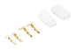 TAMIYA GOLD Stecker 10 Paar - RCXX - RC Racing Shop | RC Models | Tuning & Spare Parts for Professionals