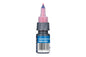 KAVAN Schraubensicherung - blau 10ml (1) - RCXX - RC Racing Shop | RC Models | Tuning & Spare Parts for Professionals