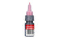 KAVAN Schraubensicherung - Rot 10ml (1) - RCXX - RC Racing Shop | RC Models | Tuning & Spare Parts for Professionals