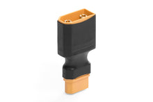 KAVAN Adapter XT90 Stecker männlich - XT60 Stecker weiblich (1) - RCXX - RC Racing Shop | RC Models | Tuning & Spare Parts for Professionals