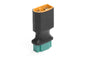 KAVAN Adapter XT60 Stecker männlich - MPX Stecker weiblich (1) - RCXX - RC Racing Shop | RC Models | Tuning & Spare Parts for Professionals